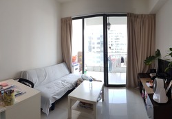 The Mezzo (D12), Apartment #181275972